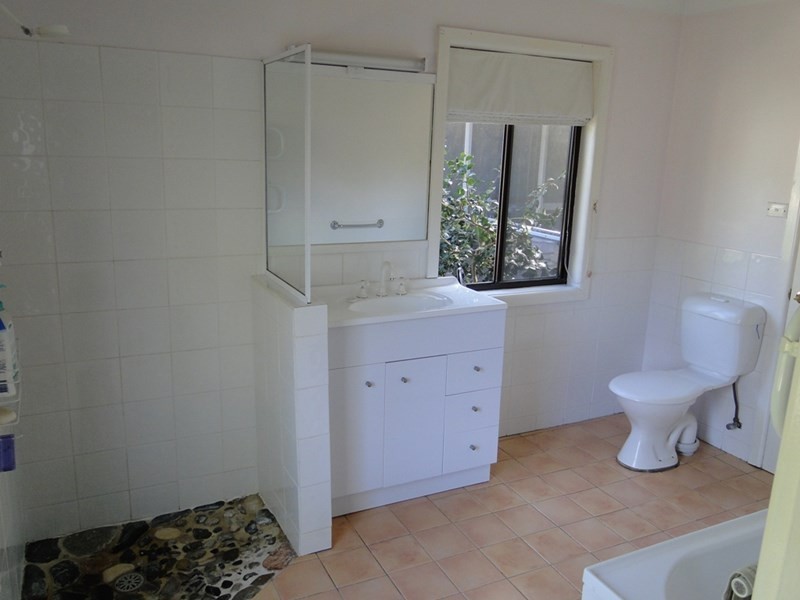 8601 Guyra Road, Guyra NSW 2365
