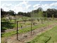 8601 Guyra Road, Guyra NSW 2365