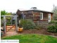 8601 Guyra Road, Guyra NSW 2365