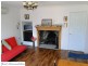 8601 Guyra Road, Guyra NSW 2365
