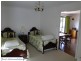 8601 Guyra Road, Guyra NSW 2365
