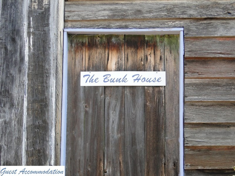 8601 Guyra Road, Guyra NSW 2365