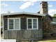 8601 Guyra Road, Guyra NSW 2365