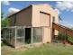 8601 Guyra Road, Guyra NSW 2365