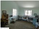 8601 Guyra Road, Guyra NSW 2365