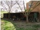 8601 Guyra Road, Guyra NSW 2365