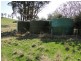 8601 Guyra Road, Guyra NSW 2365