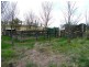 8601 Guyra Road, Guyra NSW 2365