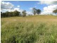 775 “Badam” Green Hills Road, Guyra NSW 2365