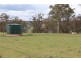 775 “Badam” Green Hills Road, Guyra NSW 2365