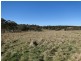 Guyra NSW 2365