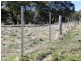 Guyra NSW 2365