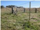 Guyra NSW 2365