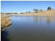 Guyra NSW 2365