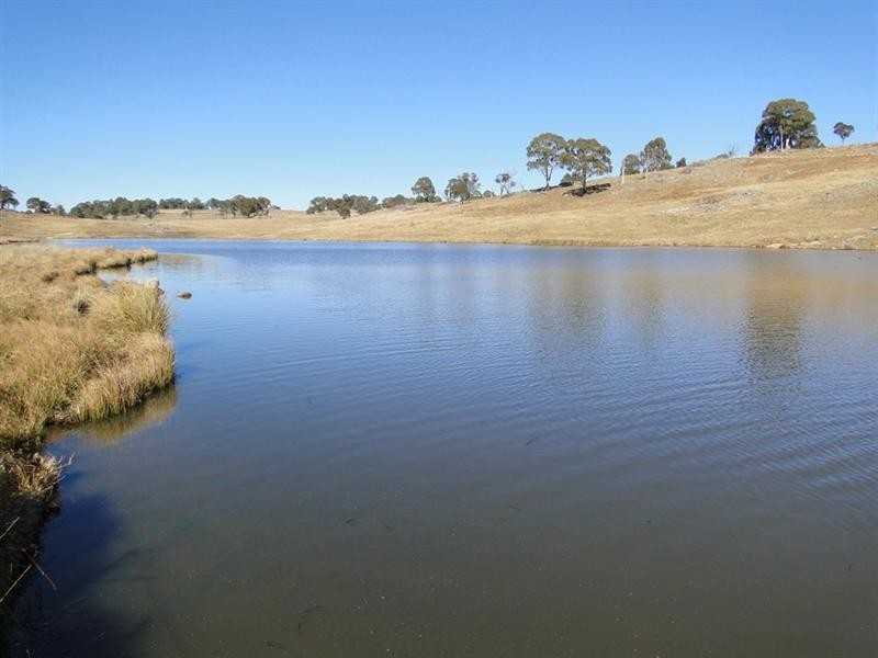 Guyra NSW 2365