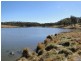 Guyra NSW 2365
