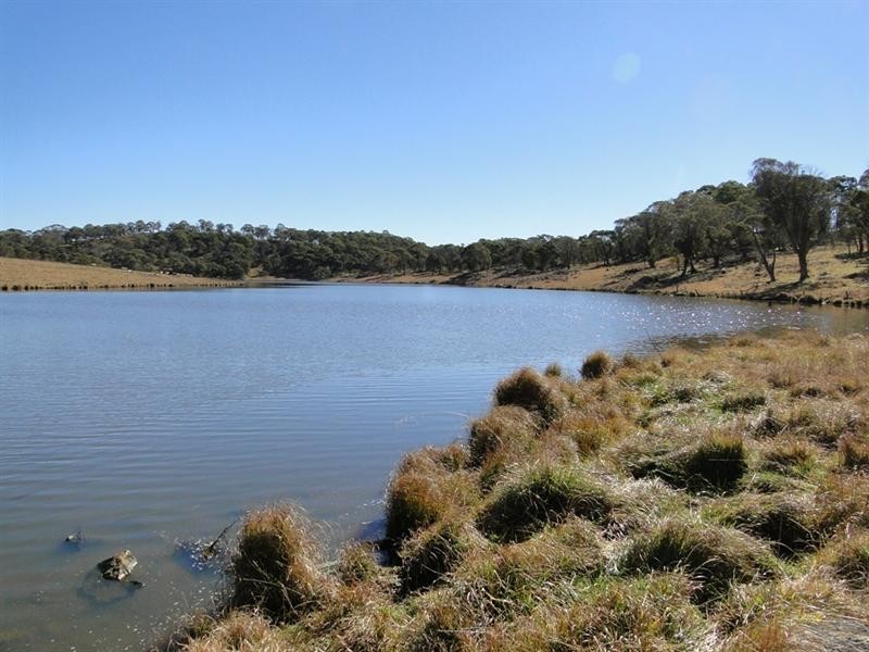 Guyra NSW 2365