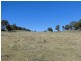 Guyra NSW 2365
