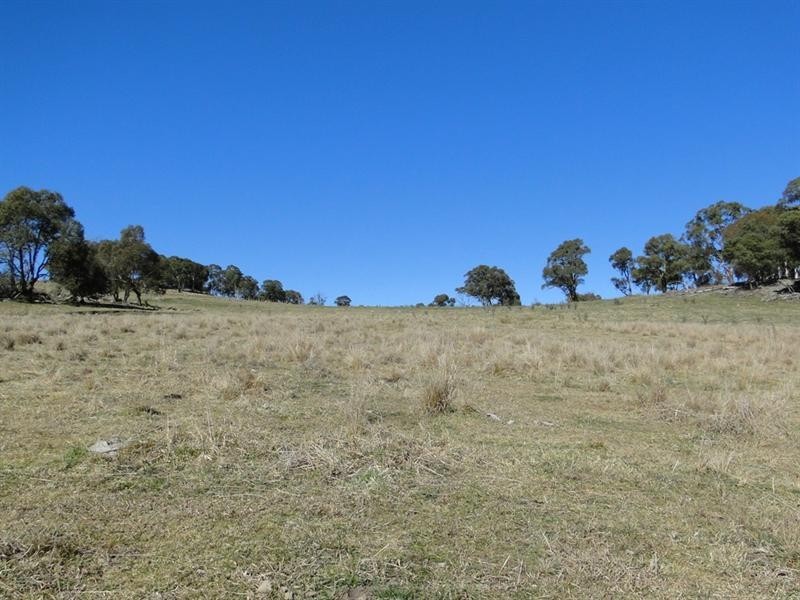 Guyra NSW 2365