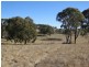 Guyra NSW 2365