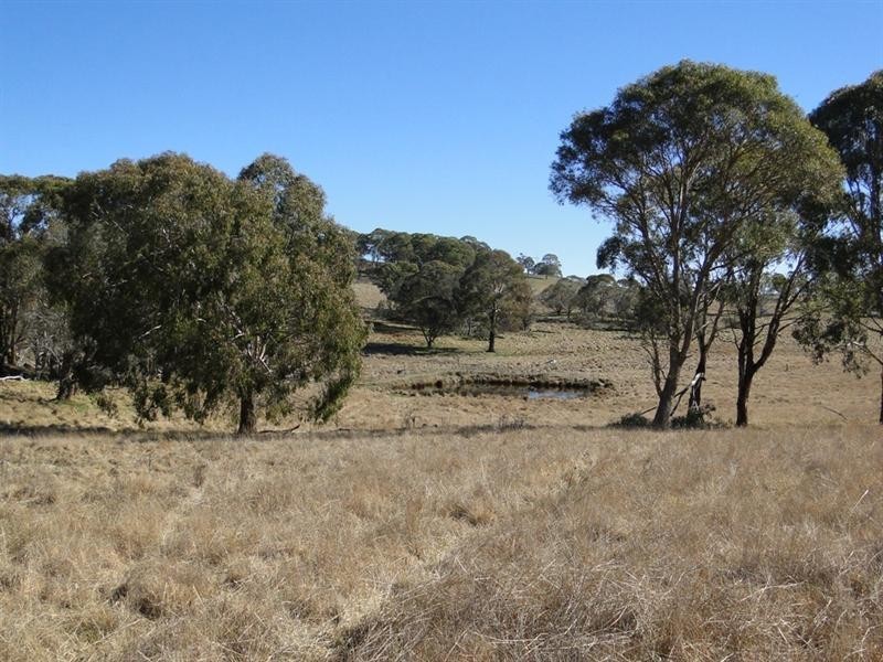 Guyra NSW 2365