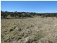 Guyra NSW 2365