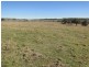 Guyra NSW 2365