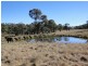 Guyra NSW 2365
