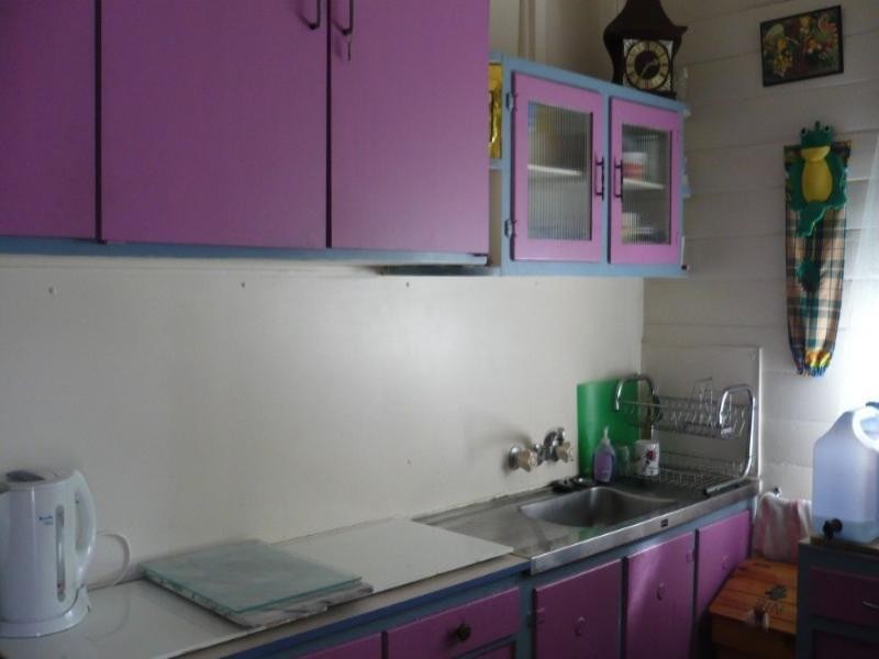 34 Caroline Street, Allenstown QLD 4700