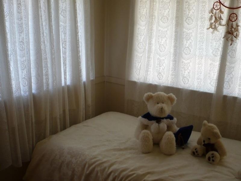 34 Caroline Street, Allenstown QLD 4700