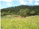 Bouldercombe QLD 4702