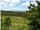 Bouldercombe QLD 4702
