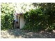 10 Mckenzie Lane, Limestone QLD 4714