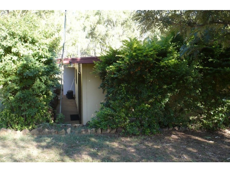10 Mckenzie Lane, Limestone QLD 4714