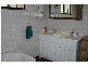 10 Mckenzie Lane, Limestone QLD 4714