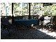 10 Mckenzie Lane, Limestone QLD 4714