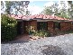 149 Stewart Street, Gracemere QLD 4702