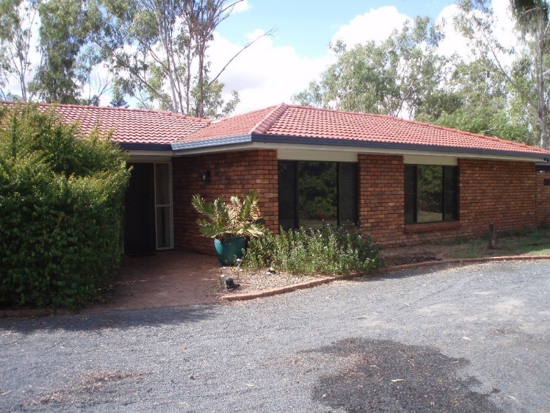 149 Stewart Street, Gracemere QLD 4702