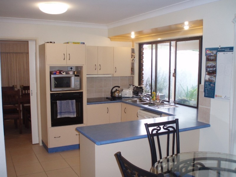 149 Stewart Street, Gracemere QLD 4702