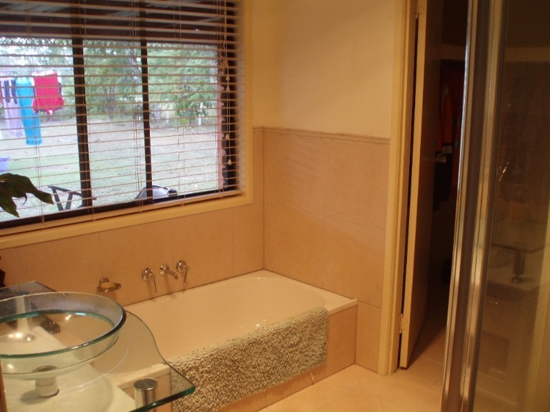 149 Stewart Street, Gracemere QLD 4702