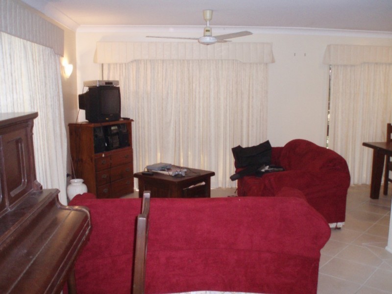 149 Stewart Street, Gracemere QLD 4702