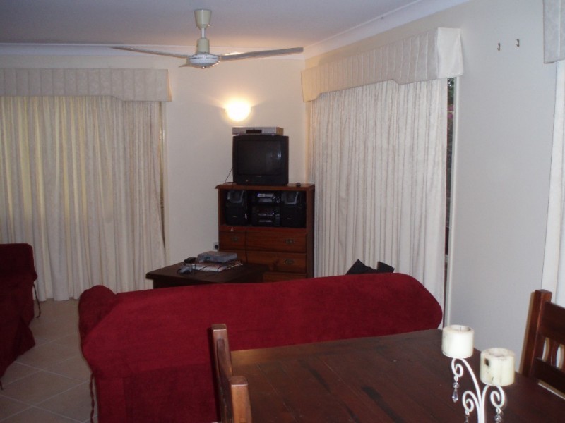 149 Stewart Street, Gracemere QLD 4702