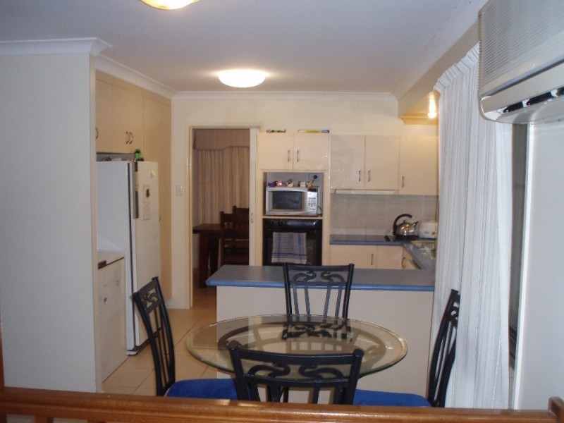 149 Stewart Street, Gracemere QLD 4702