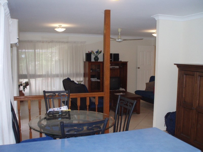 149 Stewart Street, Gracemere QLD 4702