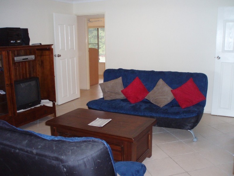 149 Stewart Street, Gracemere QLD 4702