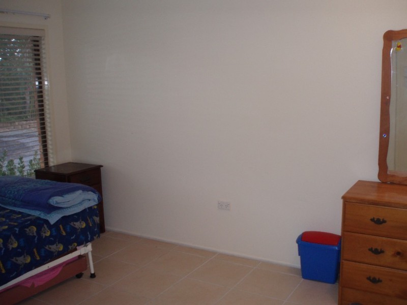 149 Stewart Street, Gracemere QLD 4702