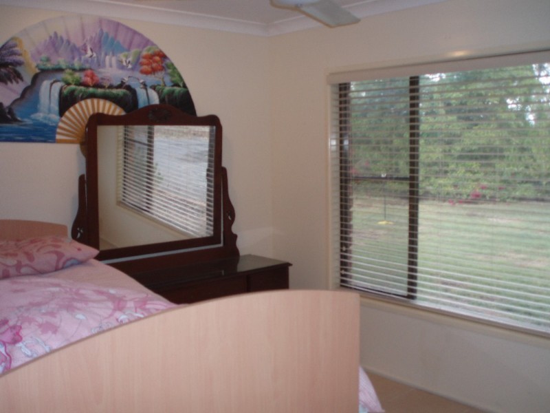 149 Stewart Street, Gracemere QLD 4702