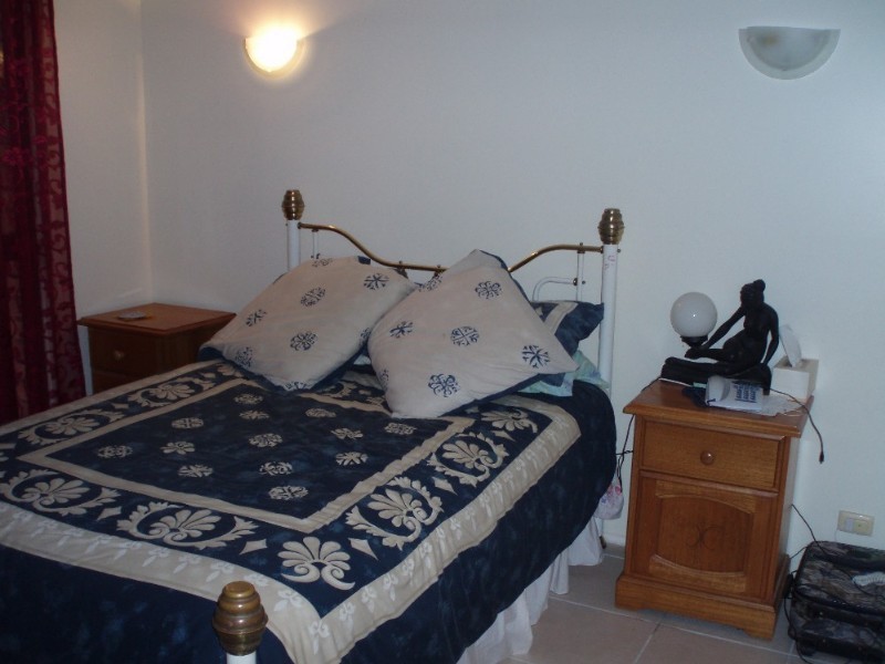 149 Stewart Street, Gracemere QLD 4702