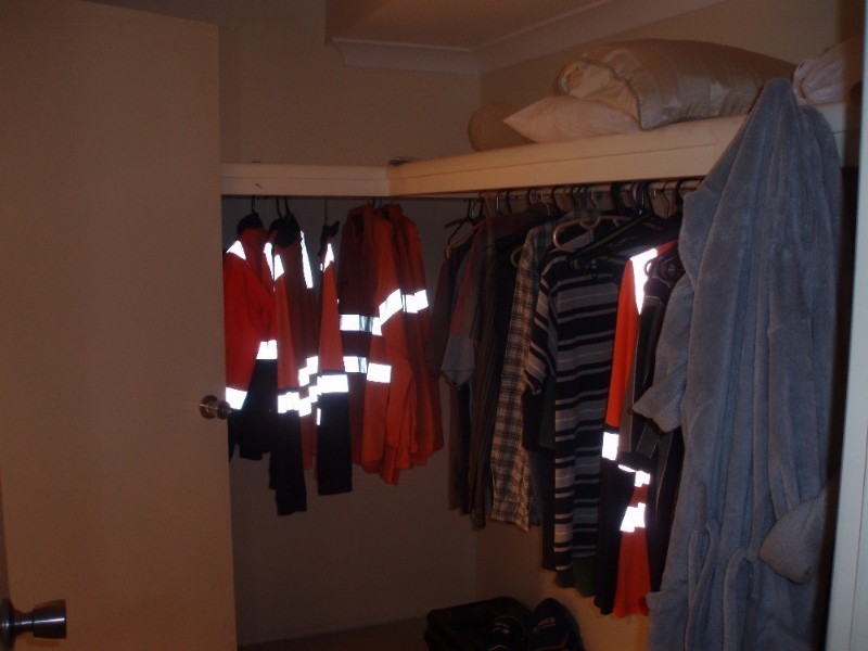 149 Stewart Street, Gracemere QLD 4702