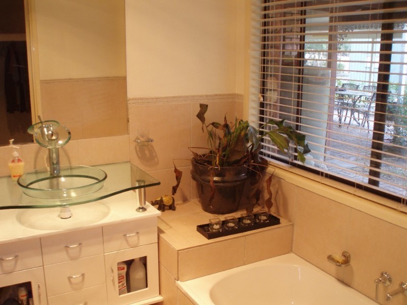 149 Stewart Street, Gracemere QLD 4702